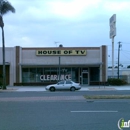 House Of Television & Appliances - Dishwashing Machines Household Dealers