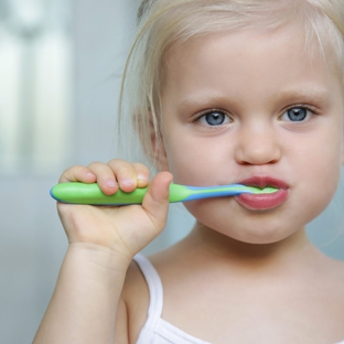 Williams Landing Dental Clinic - Williams Landing, VIC