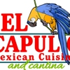 El Acapulco Mexican Cuisine gallery