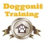 Doggonit Training