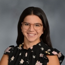 Elisabeth Bates, NP - Nurses