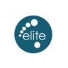 Elite Foot & Ankle Associates gallery