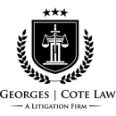 Georges Cote Law - Attorneys