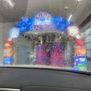 Sudz Express Car Wash - Car Wash