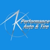 FK Performance Auto & Tire gallery