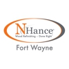 N-Hance Wood Refinishing of Fort Wayne gallery