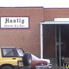 Hautly Cheese Co