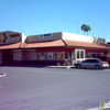 Carl's Jr. gallery