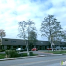 Symtek Corp - Semiconductor Devices