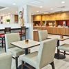 TownePlace Suites by Marriott Dothan gallery