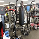 Play It Again Sports - Bradenton - Sporting Goods