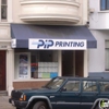 Powell Street Printers gallery