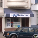 Powell Street Printers - Printing Services-Commercial