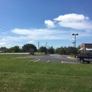 Burger King - Fast Food Restaurants
