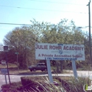 Julie Rohr Academy - Preschools & Kindergarten