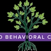 Neuro Behavioral Center gallery