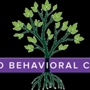 Neuro Behavioral Center - Mental Health Services