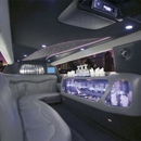 Los Angeles Limo - Limousine Service