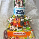 Barbara's Cake & Cookie Boutique