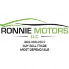 Ronnie Motors