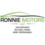 Ronnie Motors