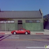 CMg Design, Inc. gallery