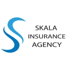 Nationwide Insurance: Skala Insurance Agency