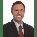Ryan Ostrander - State Farm Insurance Agent - Insurance