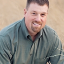 AgriBusiness Trading Group/Adam C Woiblet - Real Estate Agents