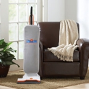 Aerus Electrolux - Vacuum Cleaners-Repair & Service