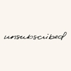 Unsubscribed gallery