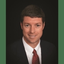 David Dorman - State Farm Insurance Agent - Insurance