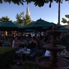 La Fuente Mexican Restaurant & Blue Iguana Bar