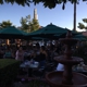 La Fuente Mexican Restaurant & Blue Iguana Bar