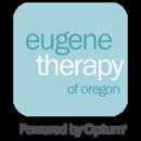 Eugene Therapy of Oregon - Psychologists