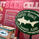 Craft Beer Cellar - Beer & Ale