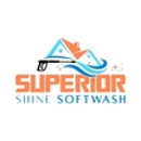 Superior Shine Softwash - House Cleaning