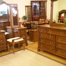 New Beginnings Consignments - Resale Shops