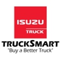 TruckSmart Isuzu