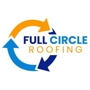 Full Circle Roofing