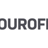 YourOffice gallery