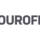 YourOffice - Office & Desk Space Rental Service