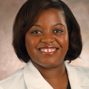 Dominique M Rhynes, APRN - Nurses