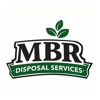 MBR Disposal Services gallery