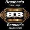 Brashae's Beauty Supplies gallery