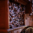 R C Furniture Restoration - Furniture Repair & Refinish
