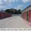 AAA Storage Little York gallery