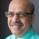 Dr. Prasod C Ramachandran, OD - Optometrists-OD-Therapy & Visual Training