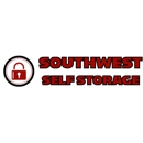 Southwest Self Storage - Self Storage