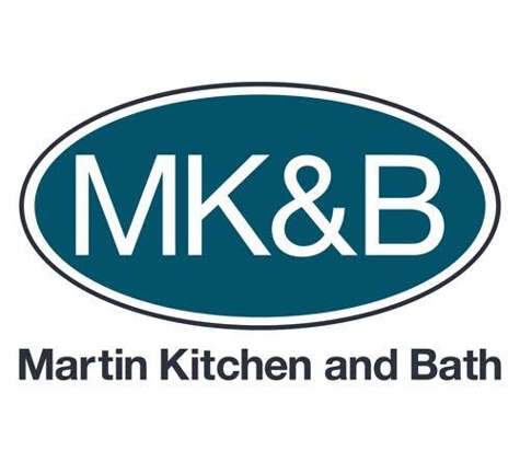 Martin Kitchen and Bath - Quincy, MA
